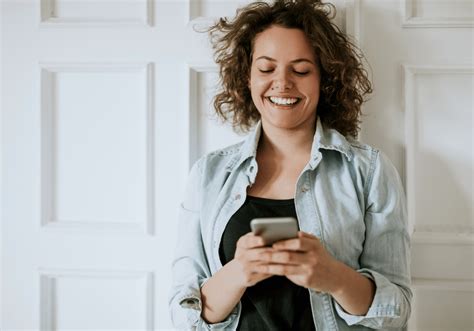 jora jobs australia|jora jobs.com au.